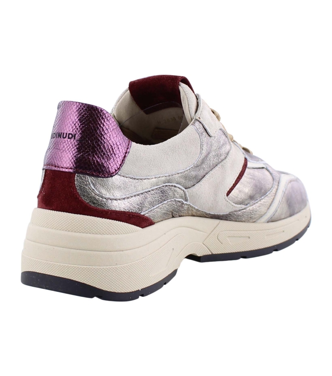 Piedi Nudi 2838-03.05 taupe