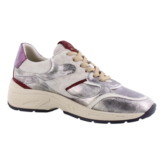 Piedi Nudi 2838-03.05 taupe