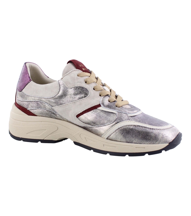 Piedi Nudi 2838-03.05 taupe