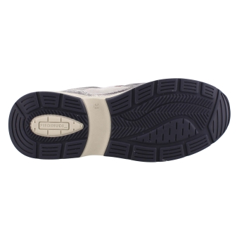 Piedi Nudi 2838-03.05 taupe