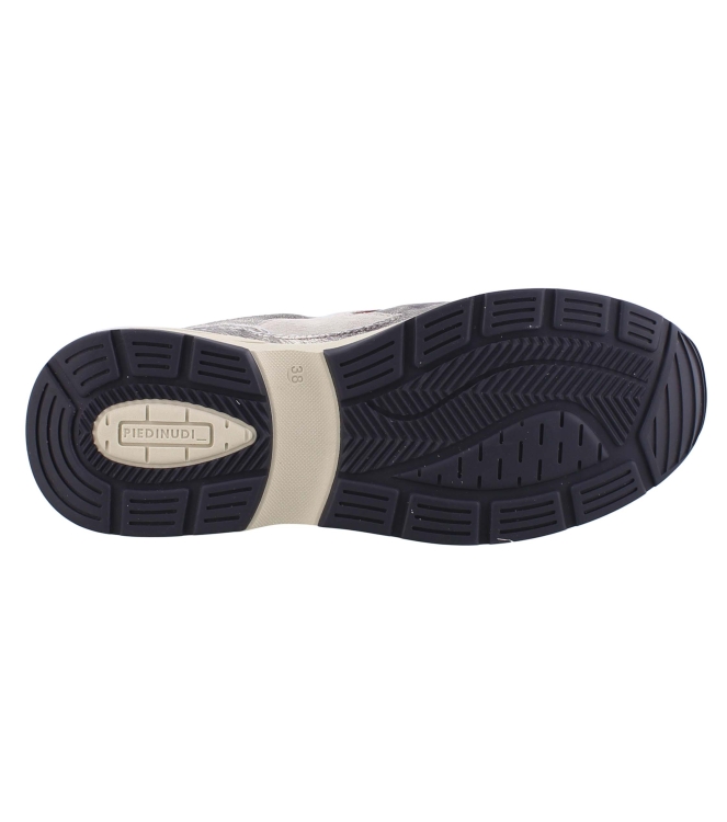 Piedi Nudi 2838-03.05 taupe