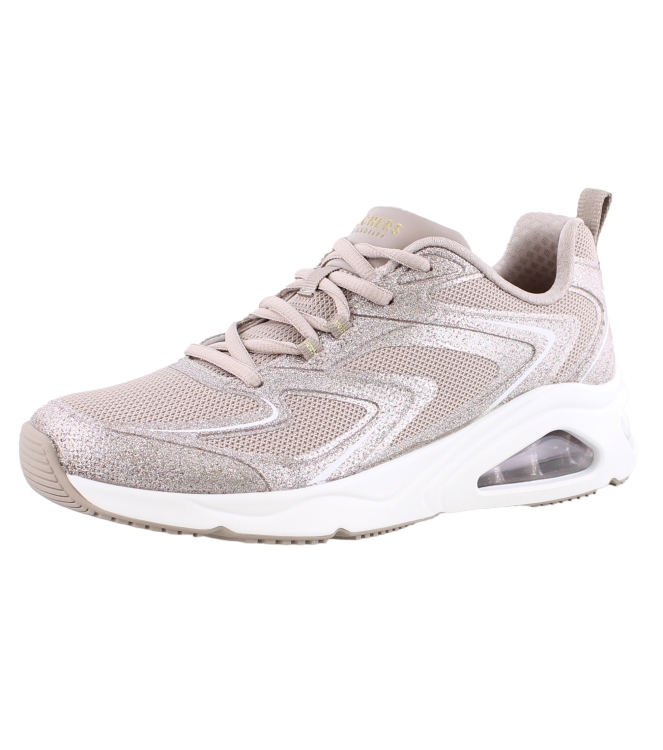 Skechers 177411 taupe