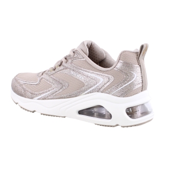 Skechers 177411 taupe