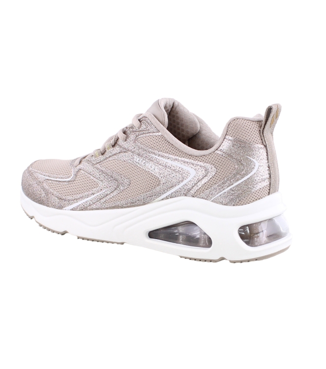 Skechers 177411 taupe