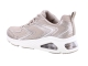 Skechers 177411 taupe