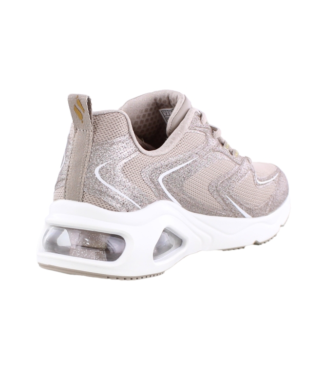 Skechers 177411 taupe