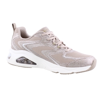 Skechers 177411 taupe