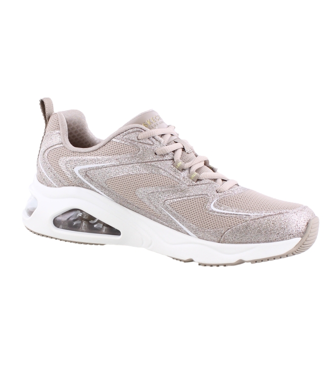 Skechers 177411 taupe