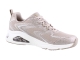Skechers 177411 taupe