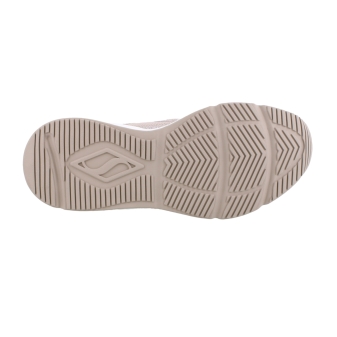 Skechers 177411 taupe