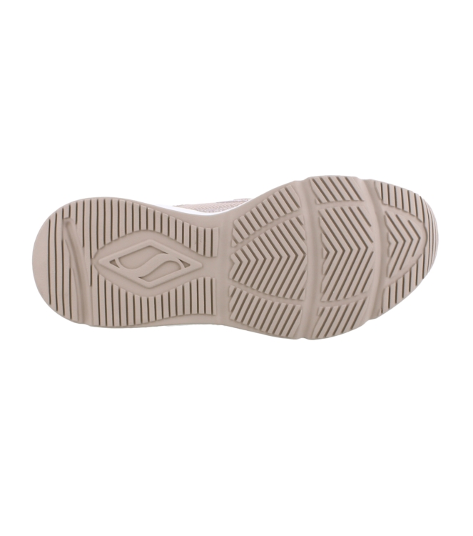 Skechers 177411 taupe
