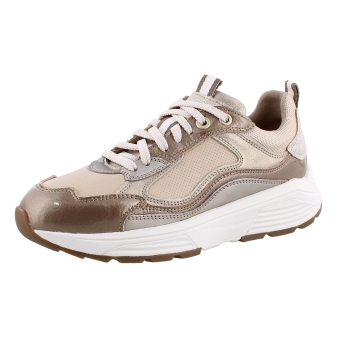 Xsensible 33004.4 Milau taupe