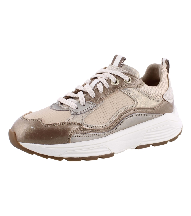 Xsensible 33004.4 Milau taupe