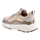 Xsensible 33004.4 Milau taupe