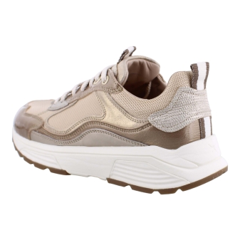 Xsensible 33004.4 Milau taupe