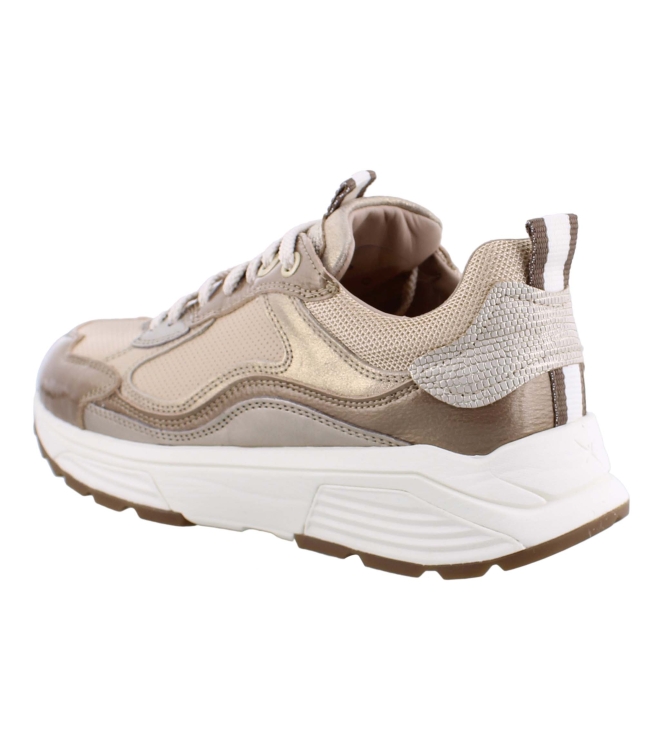 Xsensible 33004.4 Milau taupe