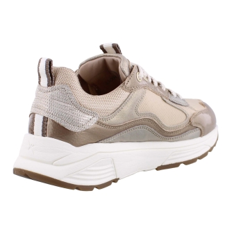 Xsensible 33004.4 Milau taupe