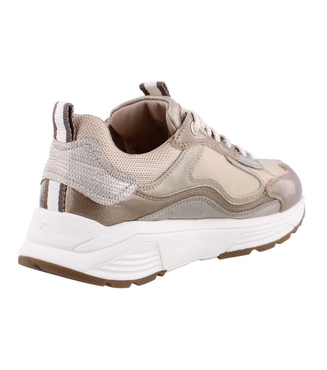 Xsensible 33004.4 Milau taupe