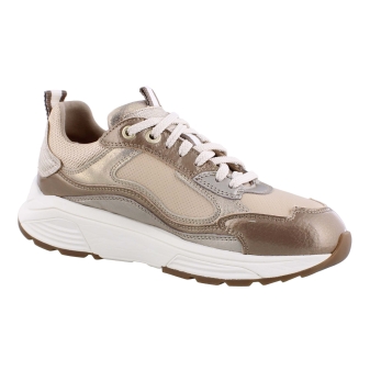 Xsensible 33004.4 Milau taupe