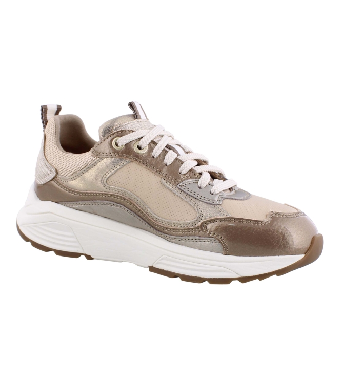 Xsensible 33004.4 Milau taupe