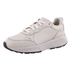 Xsensible 33009.4 Chain taupe