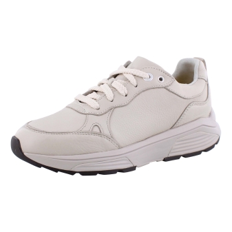 Xsensible 33009.4 Chain taupe