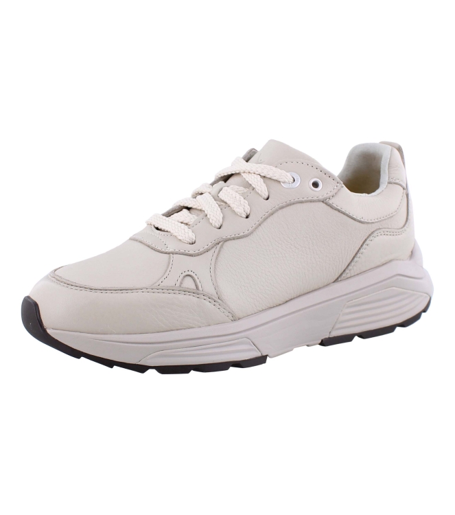 Xsensible 33009.4 Chain taupe