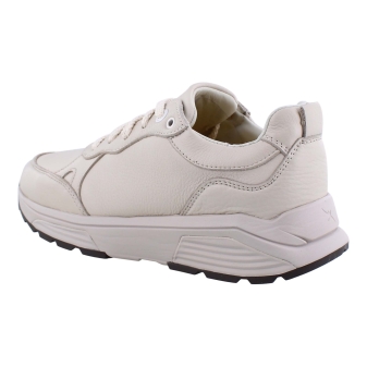 Xsensible 33009.4 Chain taupe
