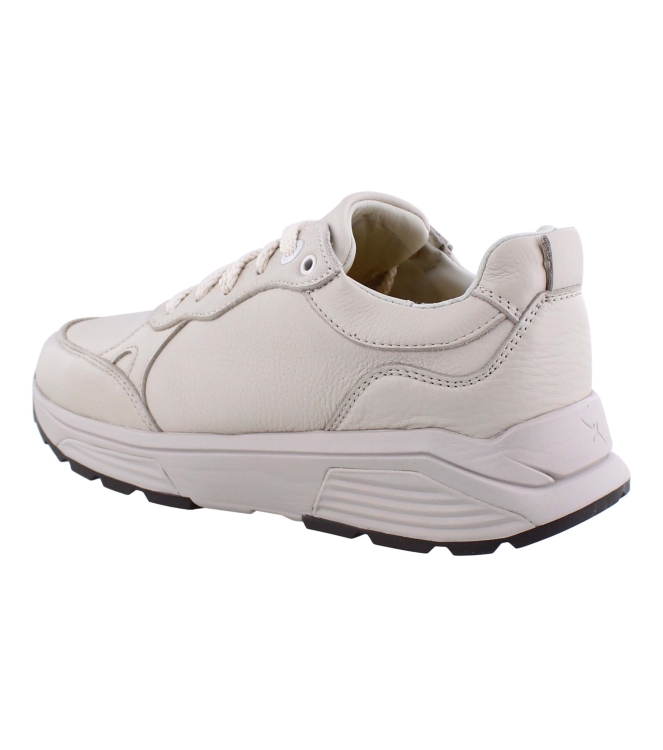 Xsensible 33009.4 Chain taupe