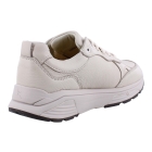 Xsensible 33009.4 Chain taupe