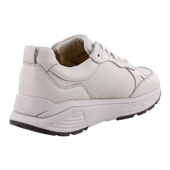 Xsensible 33009.4 Chain taupe