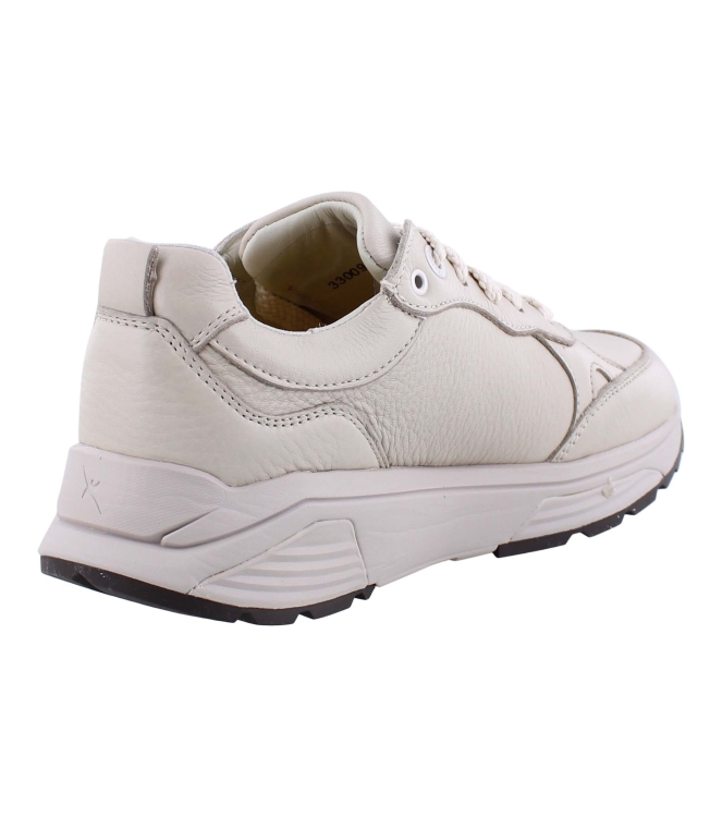 Xsensible 33009.4 Chain taupe