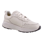 Xsensible 33009.4 Chain taupe