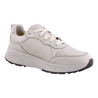 Xsensible 33009.4 Chain taupe