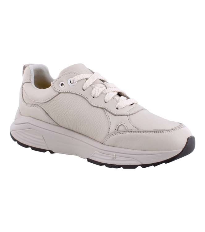 Xsensible 33009.4 Chain taupe