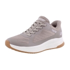 Skechers 117624 taupe