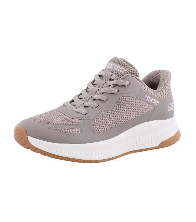 Skechers 117624 taupe