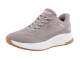 Skechers 117624 taupe
