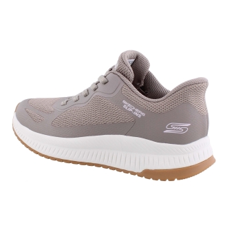 Skechers 117624 taupe