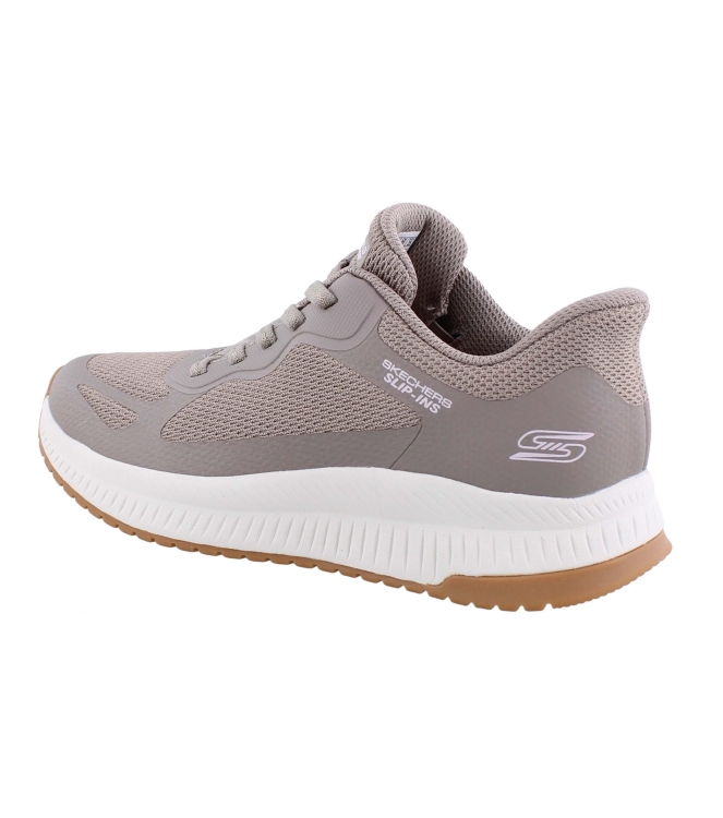 Skechers 117624 taupe