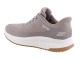 Skechers 117624 taupe