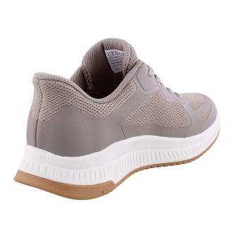 Skechers 117624 taupe