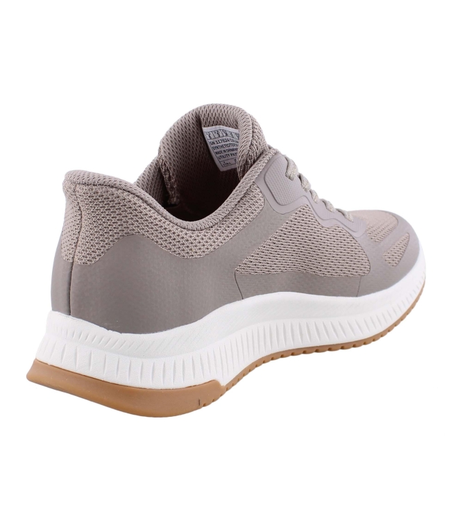 Skechers 117624 taupe