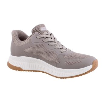 Skechers 117624 taupe