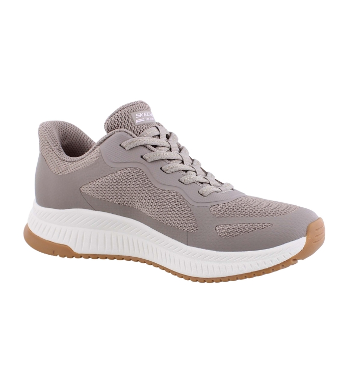 Skechers 117624 taupe