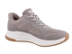 Skechers 117624 taupe