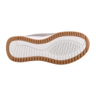 Skechers 117624 taupe