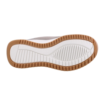 Skechers 117624 taupe