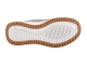 Skechers 117624 taupe