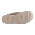 Waldlaufer 758008 189 Lana taupe
